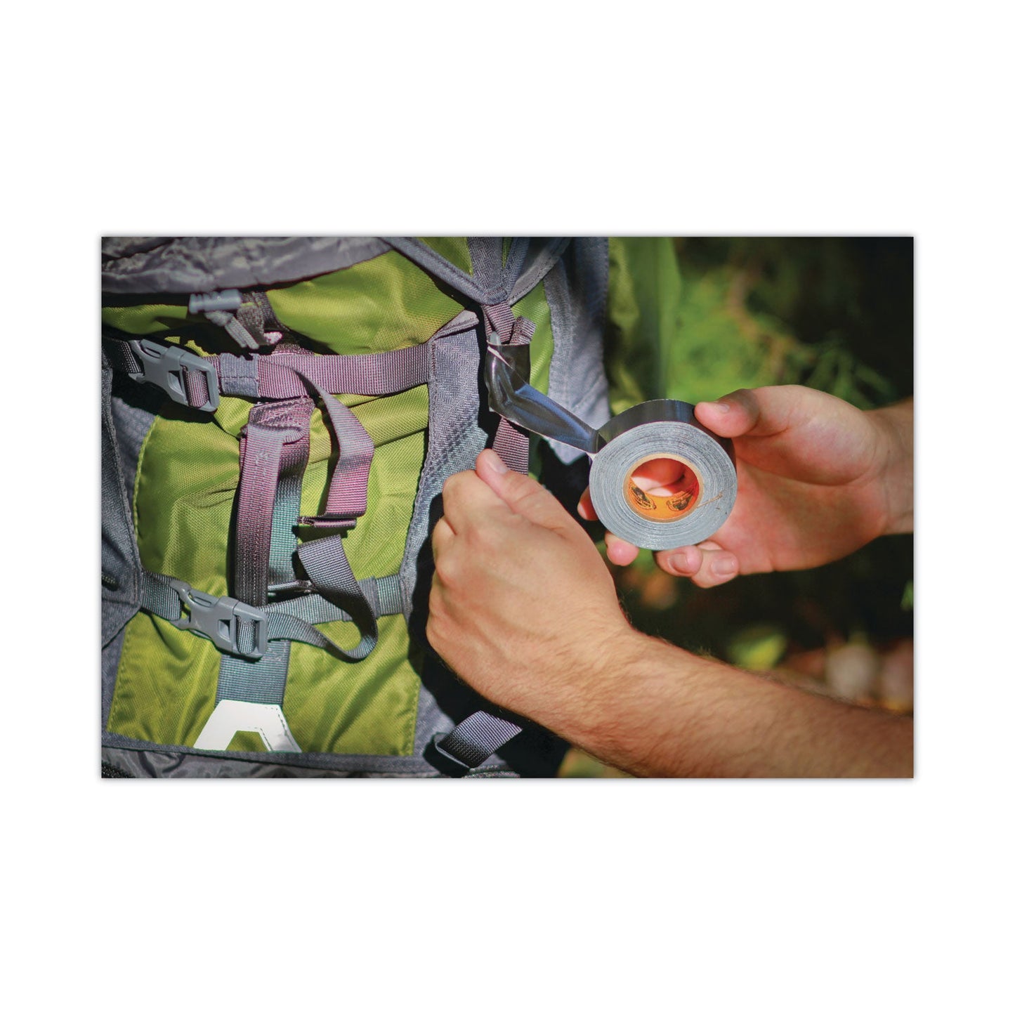 gorilla-glue-gorilla-tape-num-gor6100109_5