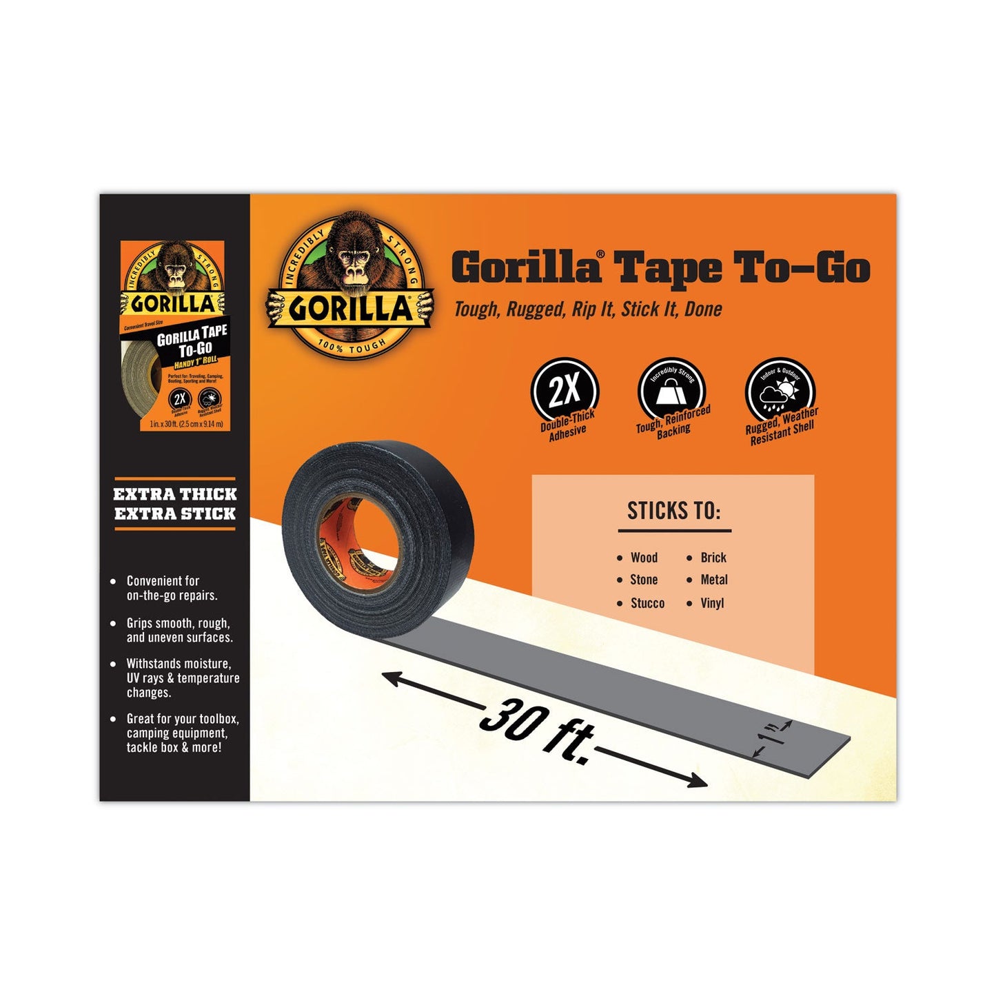 gorilla-glue-gorilla-tape-num-gor6100109_3