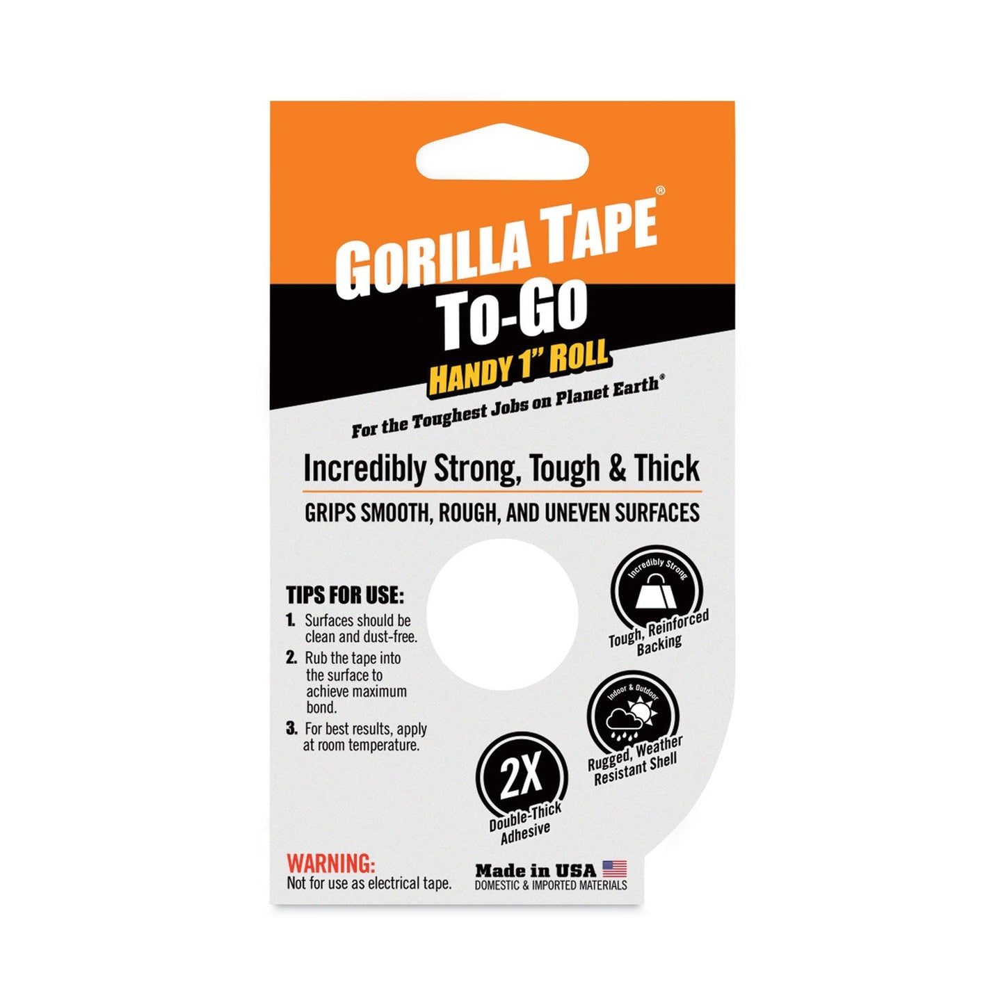 gorilla-glue-gorilla-tape-num-gor6100109_2