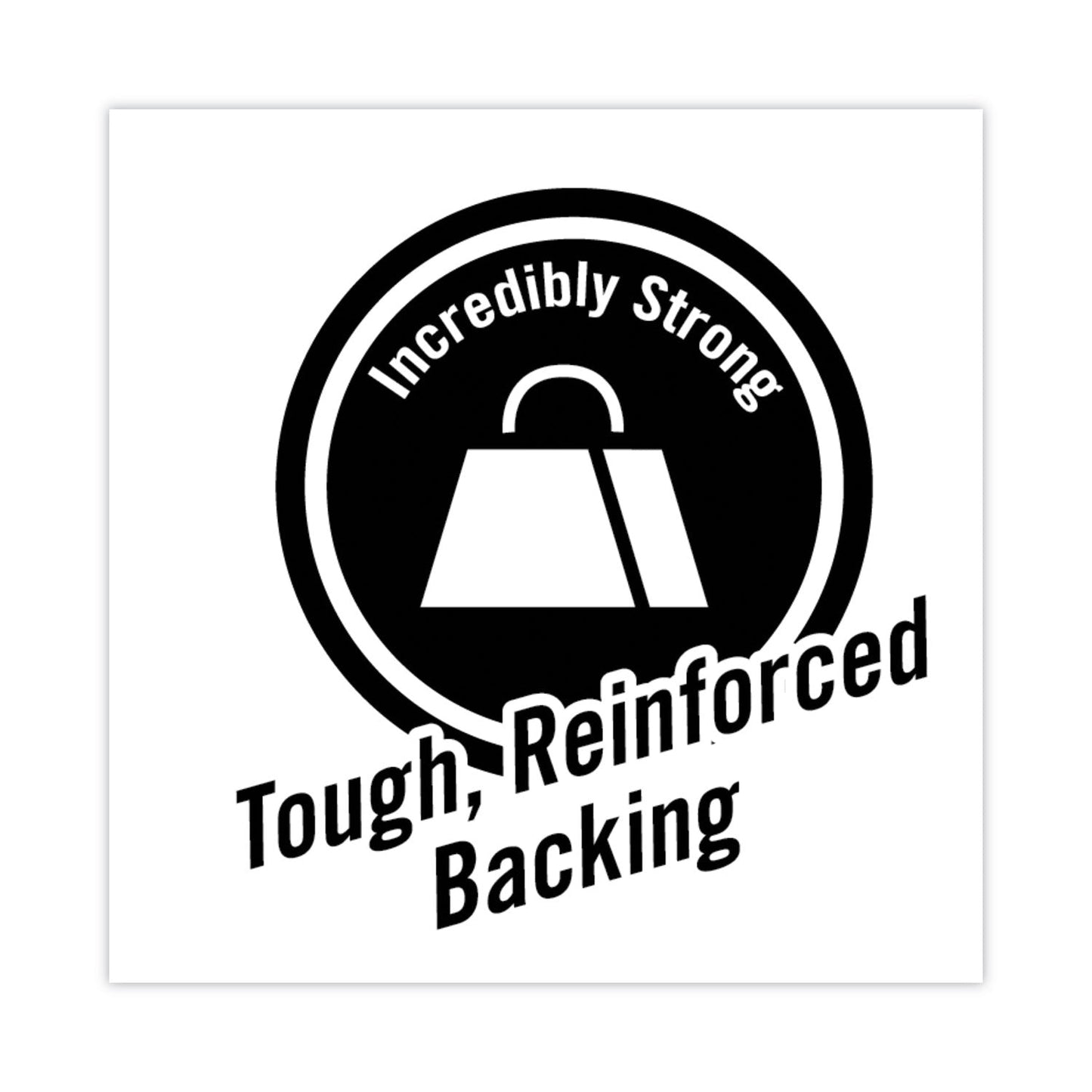 gorilla-glue-black-tape-30-yd-length-x-1-88-width-1-each-black-num-gor105629_6