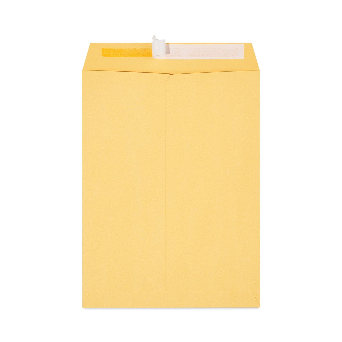 universal-peel-seal-strip-catalog-envelope-num-unv40102_3