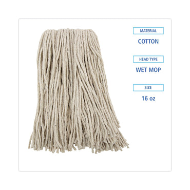 boardwalk-premium-cut-end-wet-mop-heads-num-uns216c_2