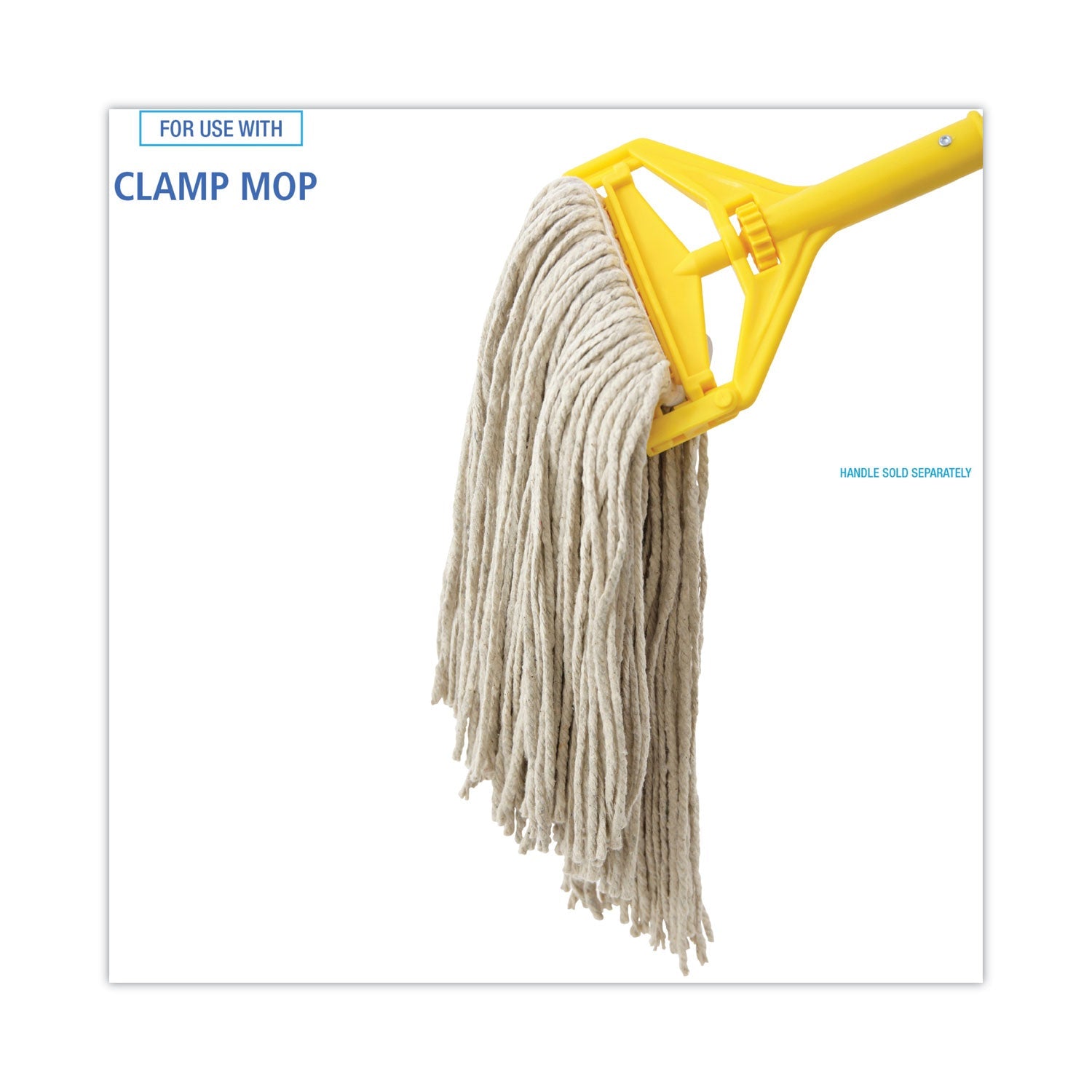 boardwalk-premium-cut-end-wet-mop-heads-num-uns216c_3