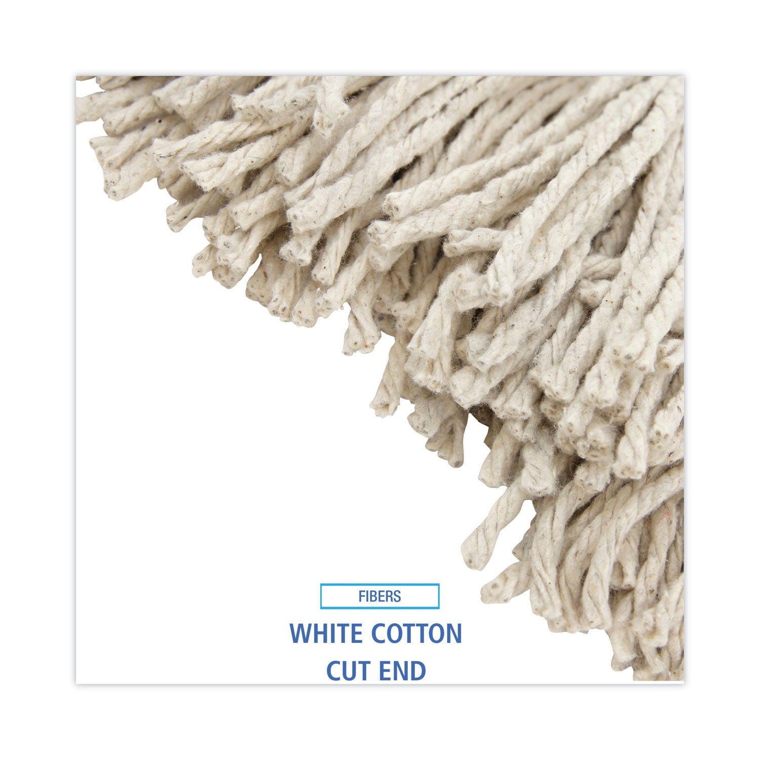 boardwalk-premium-cut-end-wet-mop-heads-num-uns216c_4