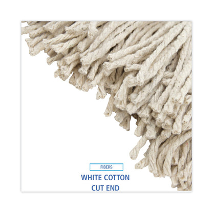 boardwalk-premium-cut-end-wet-mop-heads-num-uns216c_4