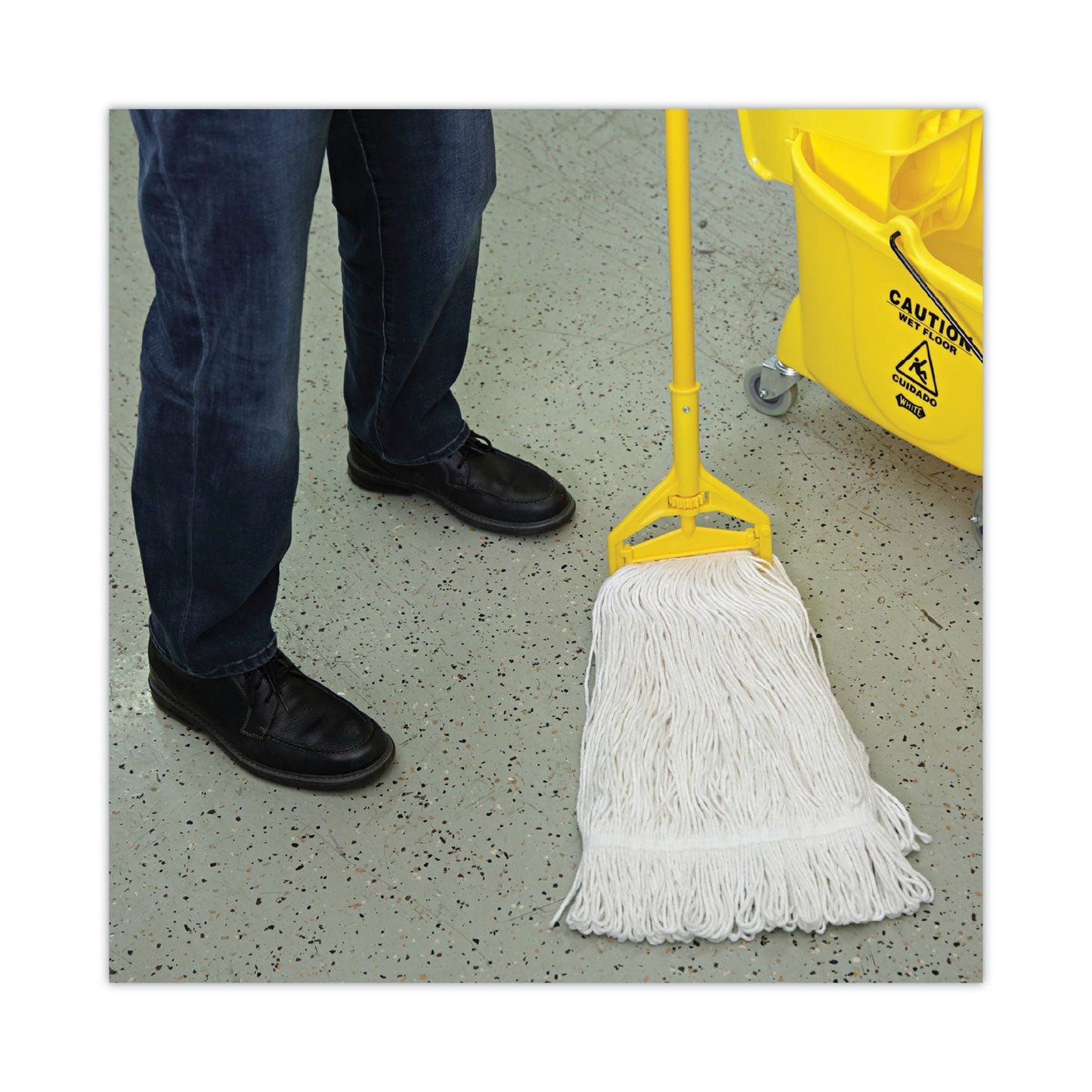 boardwalk-premium-cut-end-wet-mop-heads-num-uns216c_5