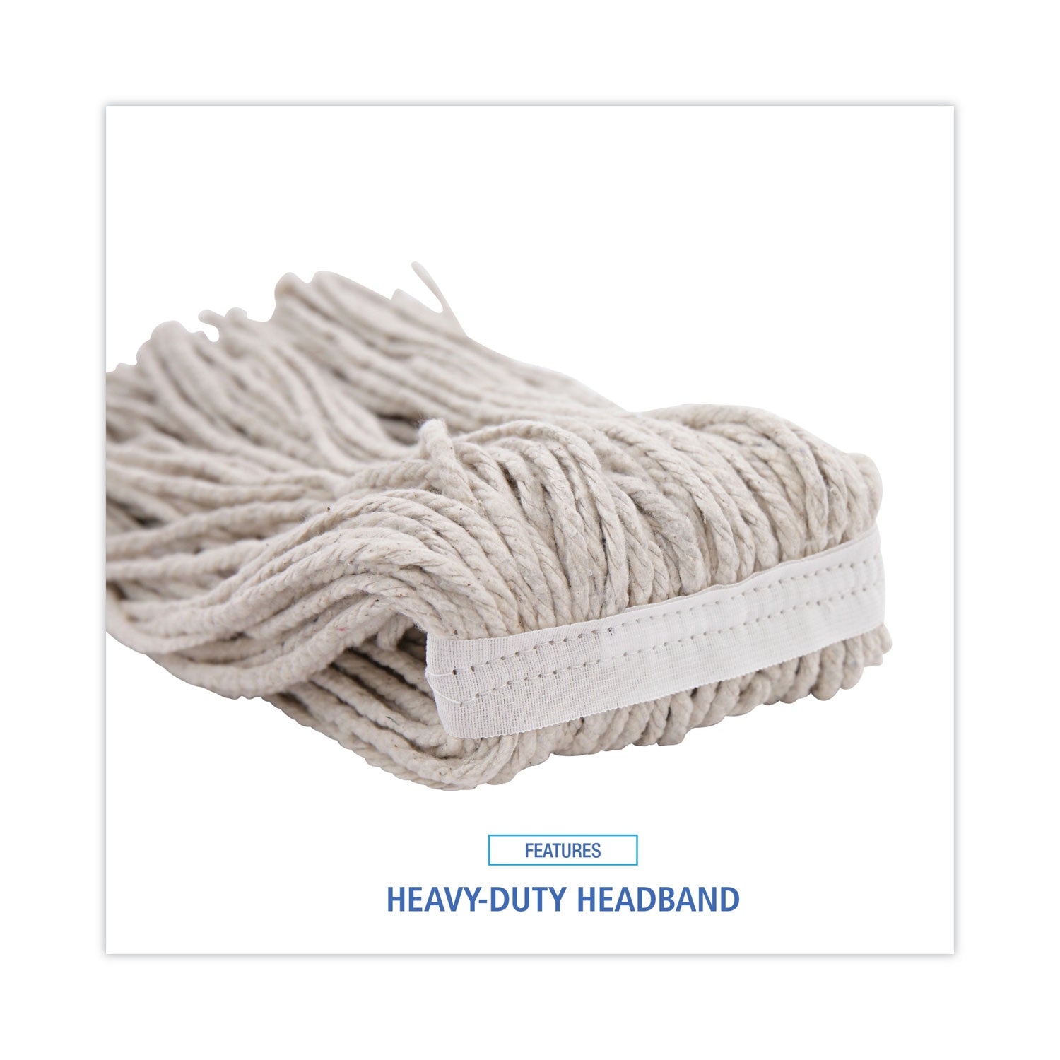 boardwalk-premium-cut-end-wet-mop-heads-num-uns216c_6