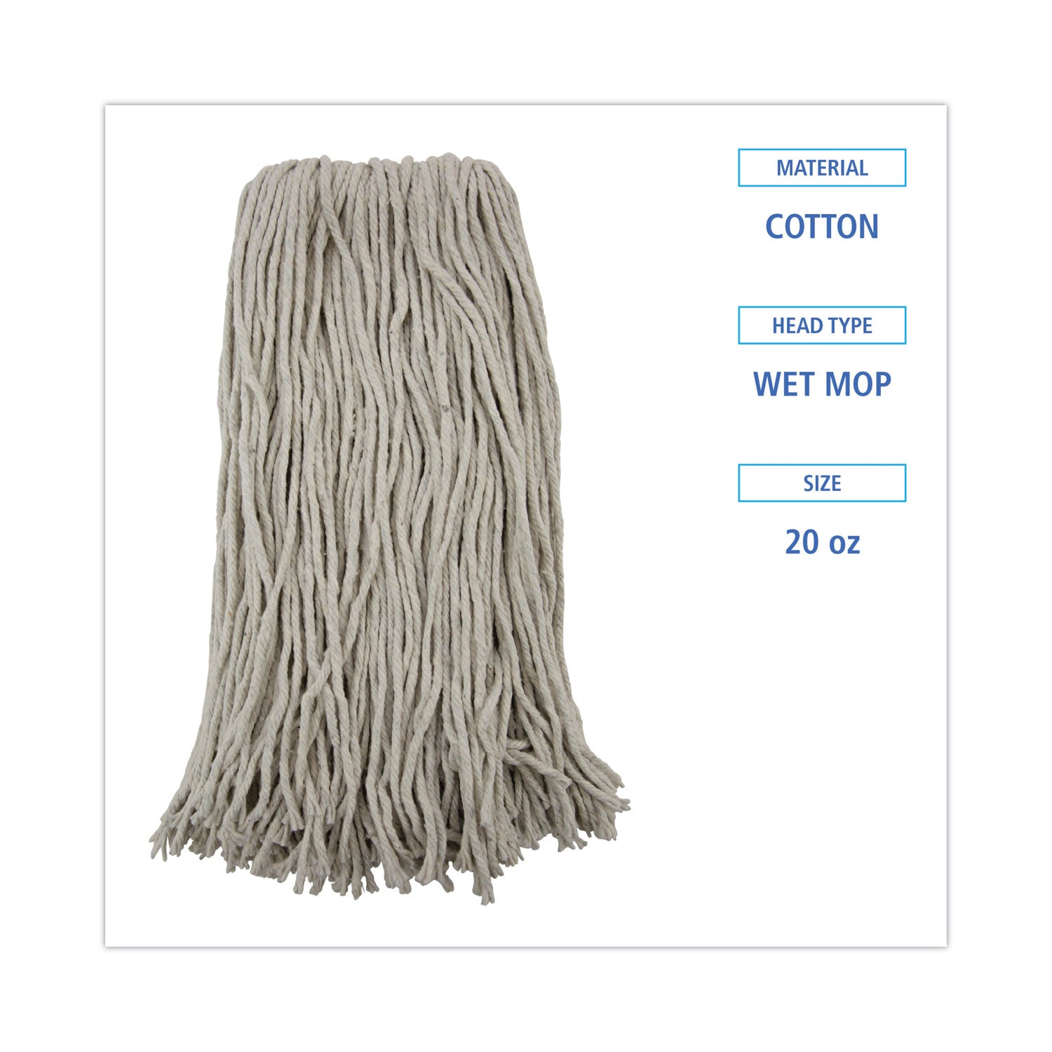 boardwalk-premium-cut-end-wet-mop-heads-num-bwk220c_2