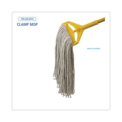 boardwalk-premium-cut-end-wet-mop-heads-num-bwk220c_3