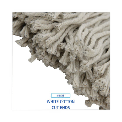 boardwalk-premium-cut-end-wet-mop-heads-num-bwk220c_4