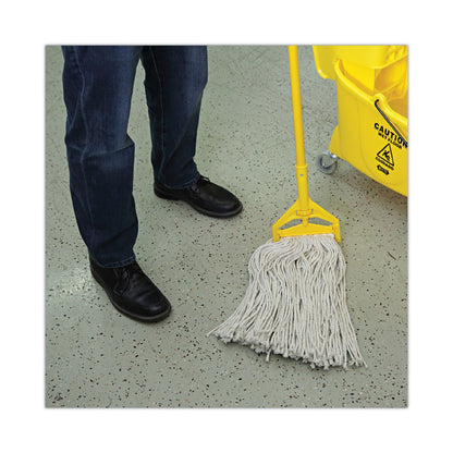 boardwalk-premium-cut-end-wet-mop-heads-num-bwk220c_5