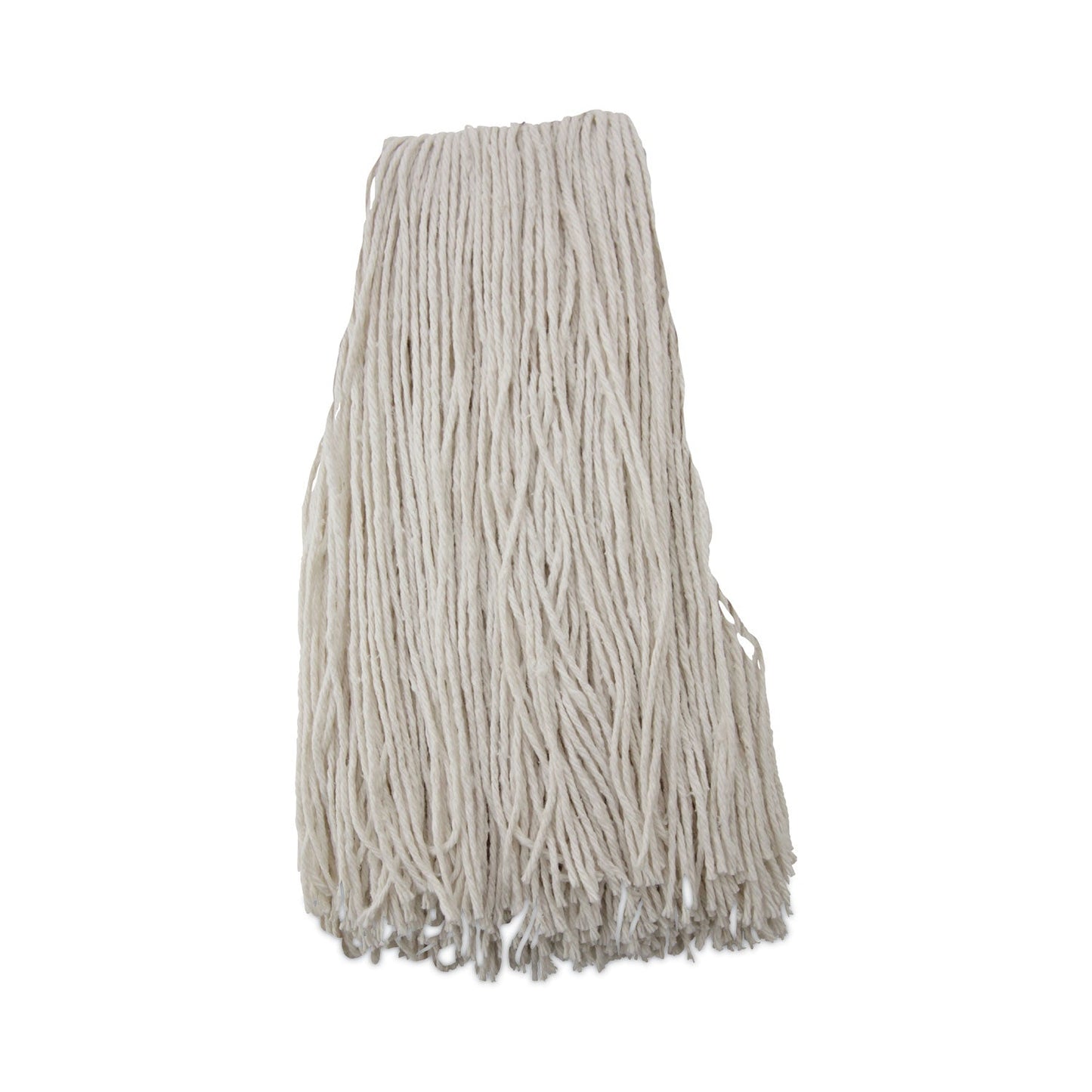 boardwalk-premium-cut-end-wet-mop-heads-num-uns224rct_1