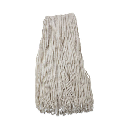 boardwalk-premium-cut-end-wet-mop-heads-num-uns224rct_1