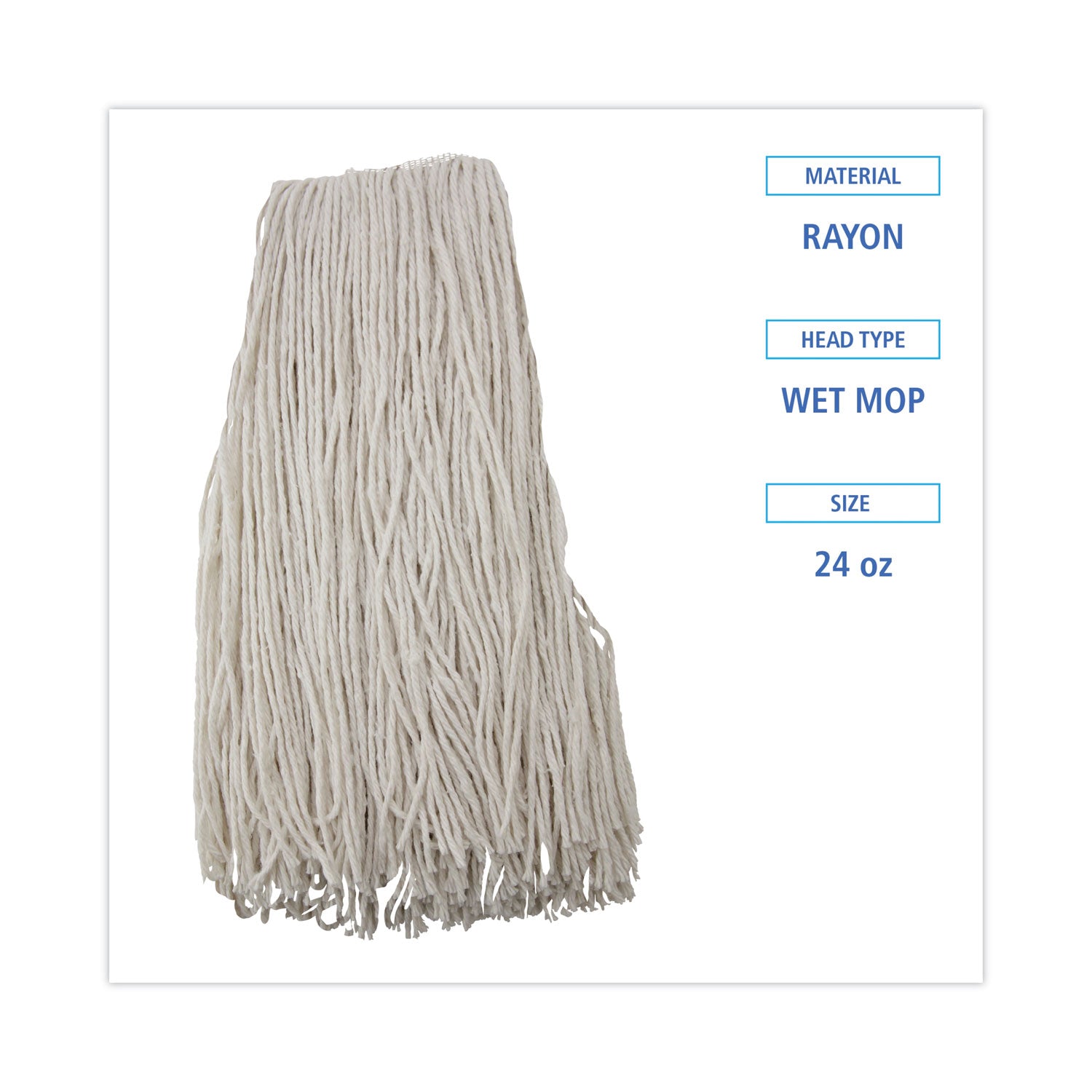 boardwalk-premium-cut-end-wet-mop-heads-num-uns224rct_2