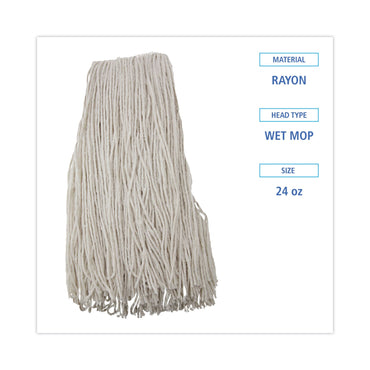 boardwalk-premium-cut-end-wet-mop-heads-num-uns224rct_2