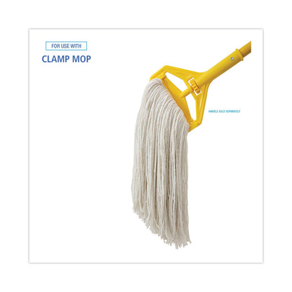 boardwalk-premium-cut-end-wet-mop-heads-num-uns224rct_3