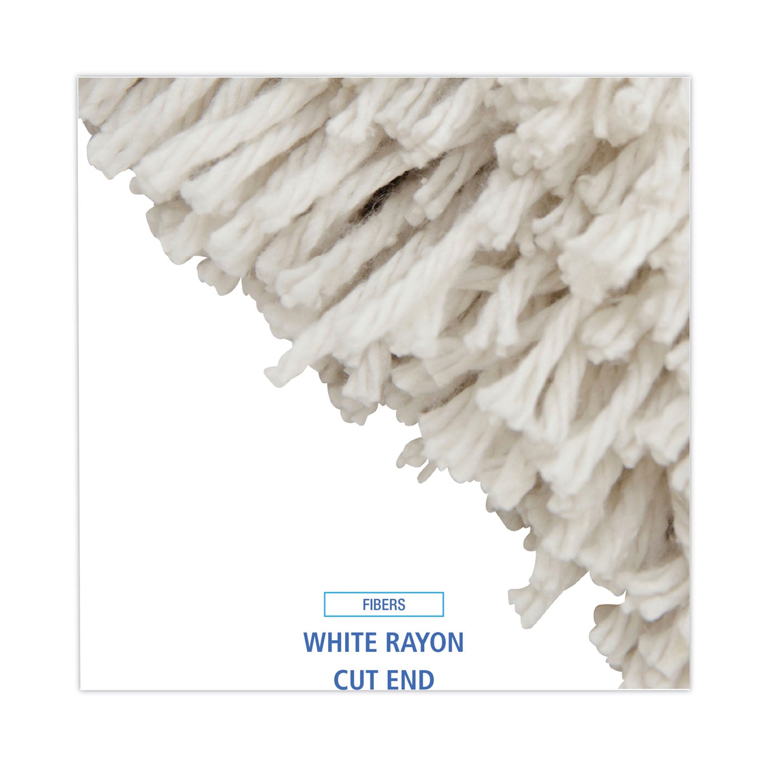boardwalk-premium-cut-end-wet-mop-heads-num-uns224rct_4