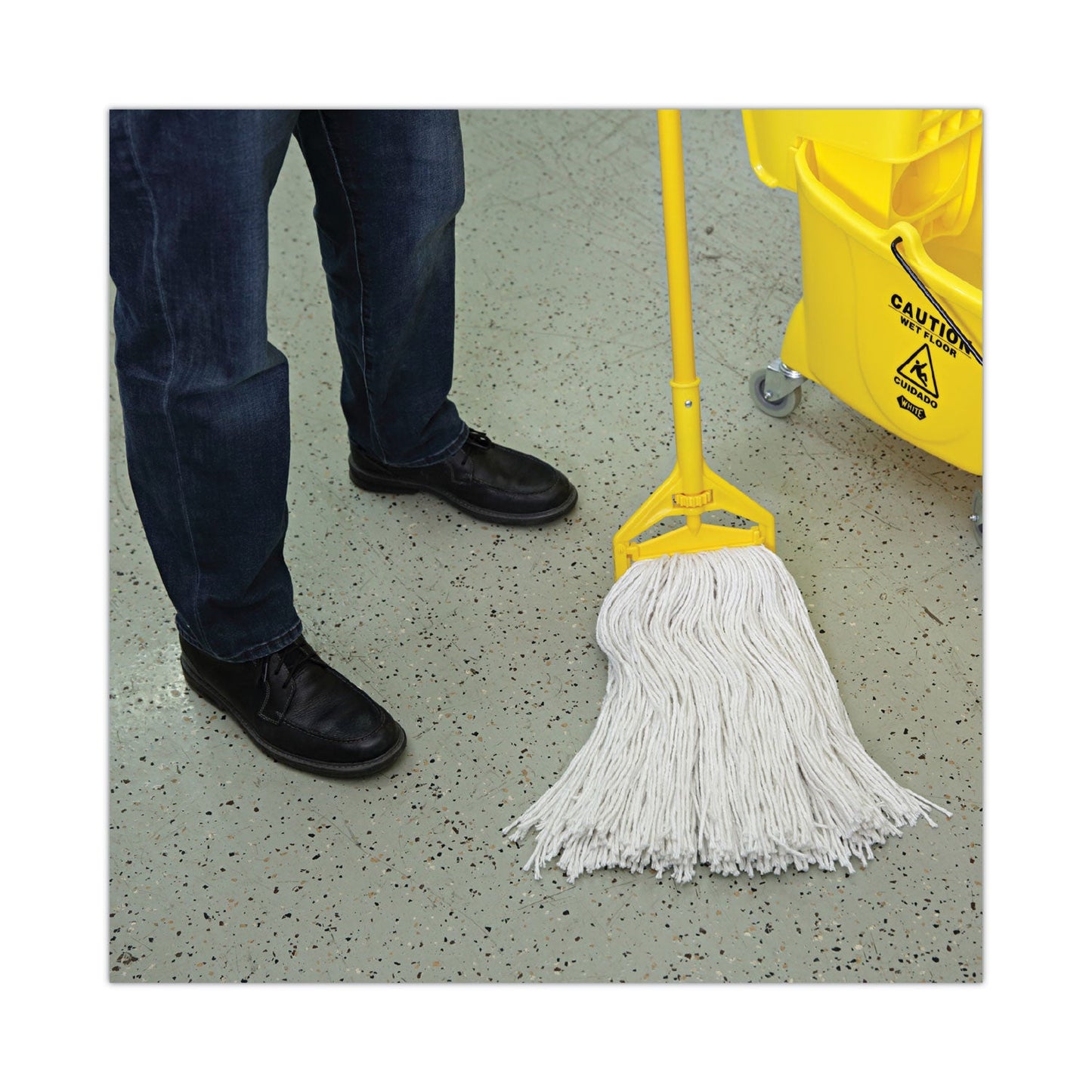 boardwalk-premium-cut-end-wet-mop-heads-num-uns224rct_5