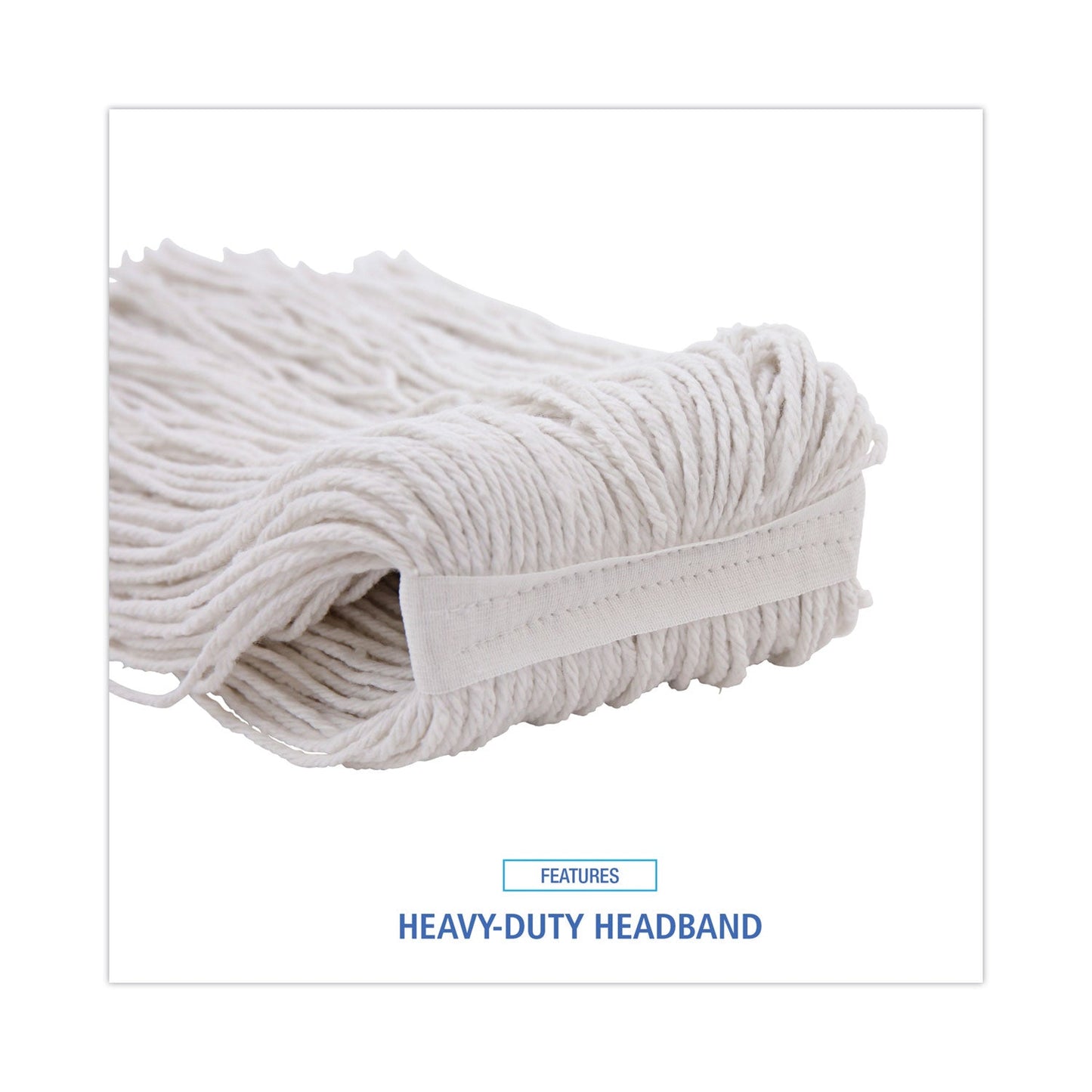 boardwalk-premium-cut-end-wet-mop-heads-num-uns224rct_6