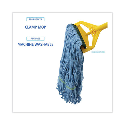 boardwalk-mop-head-num-uns402bl_3