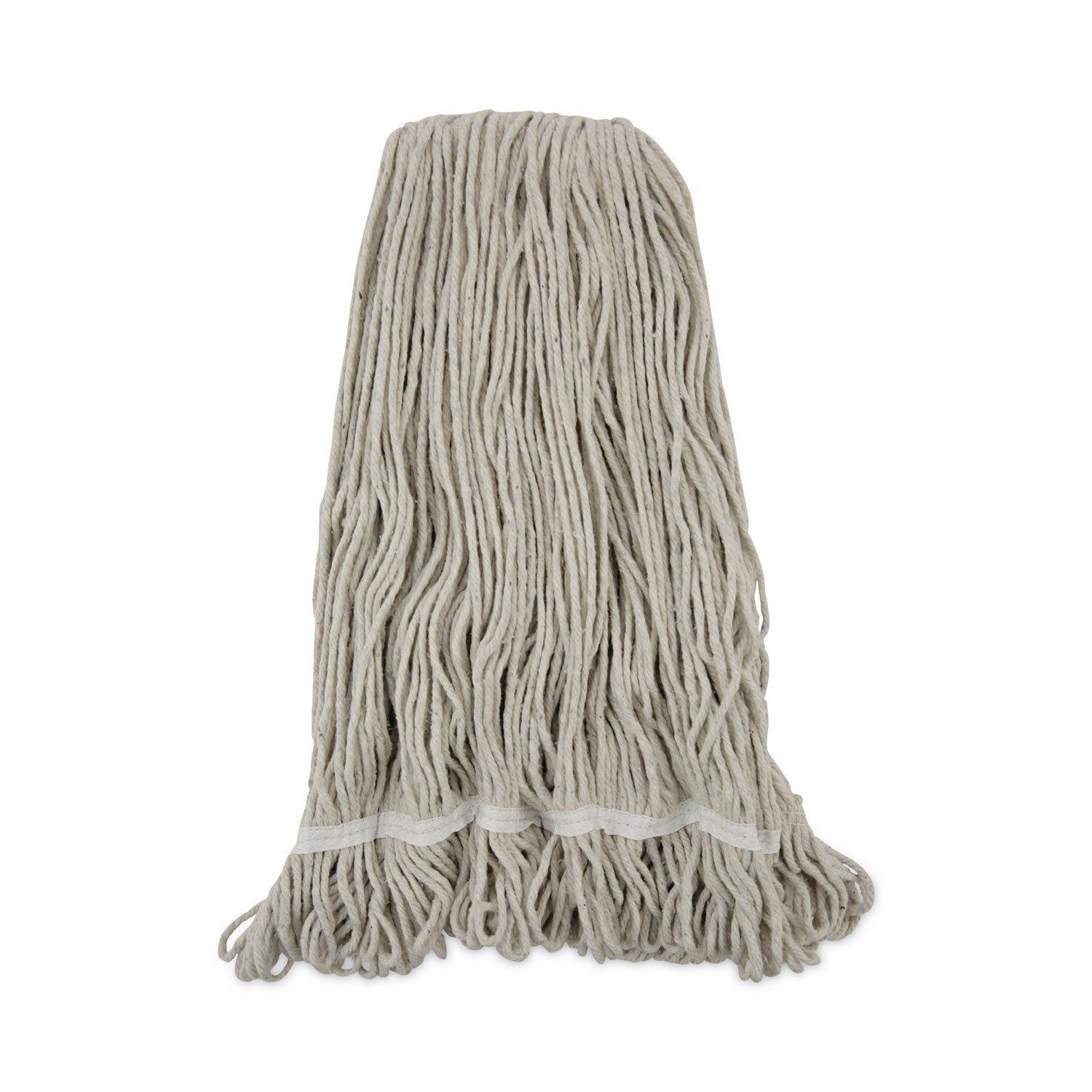 boardwalk-pro-loop-web-tailband-wet-mop-head-num-uns424c-cs_1