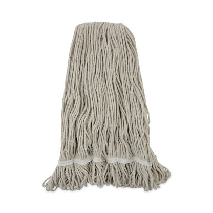 boardwalk-pro-loop-web-tailband-wet-mop-head-num-uns424c-cs_1