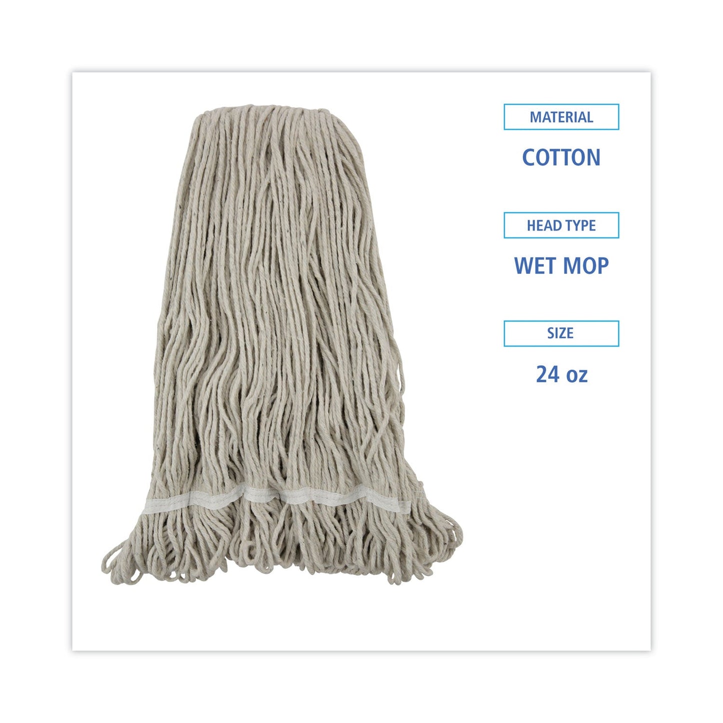 boardwalk-pro-loop-web-tailband-wet-mop-head-num-uns424c-cs_2