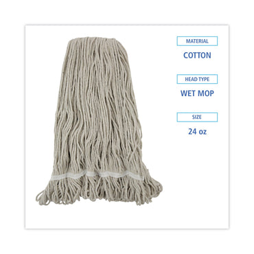 boardwalk-pro-loop-web-tailband-wet-mop-head-num-uns424c-cs_2