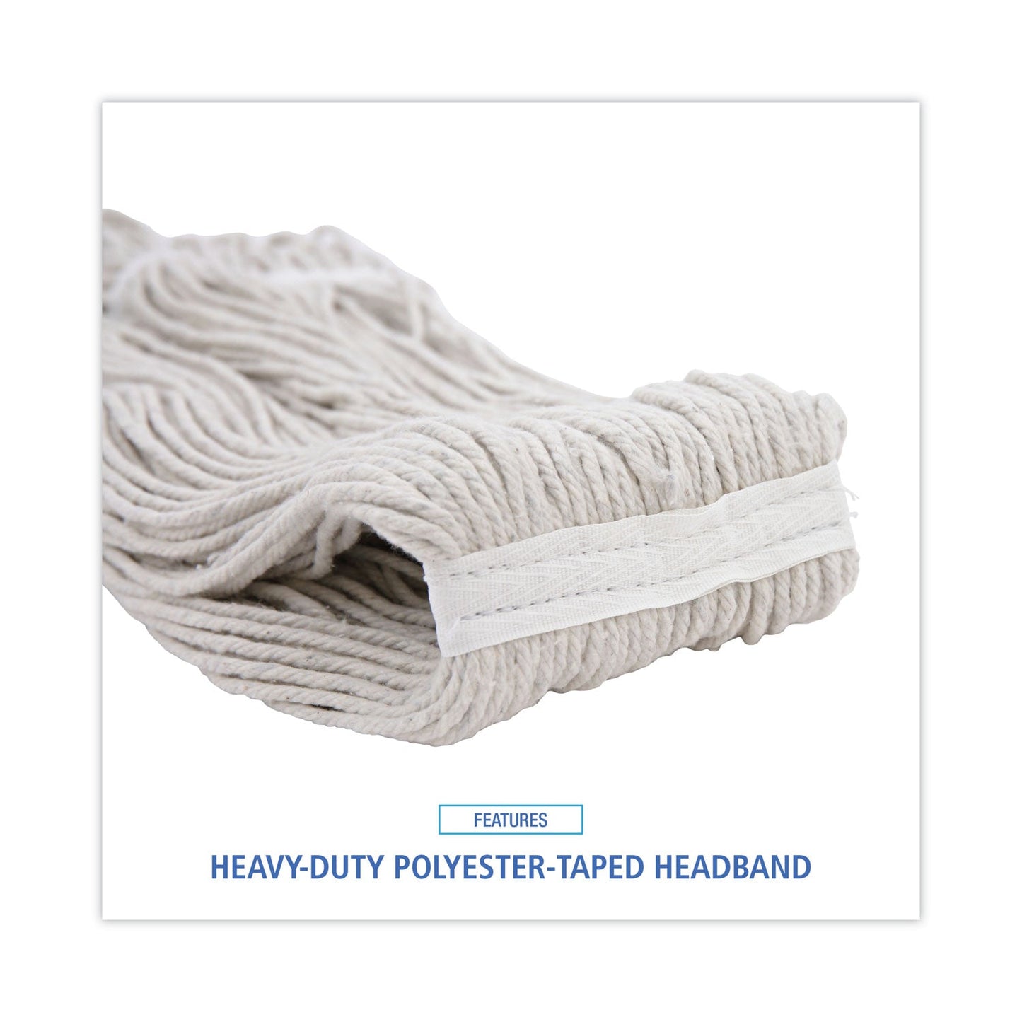 boardwalk-pro-loop-web-tailband-wet-mop-head-num-uns424c-cs_6