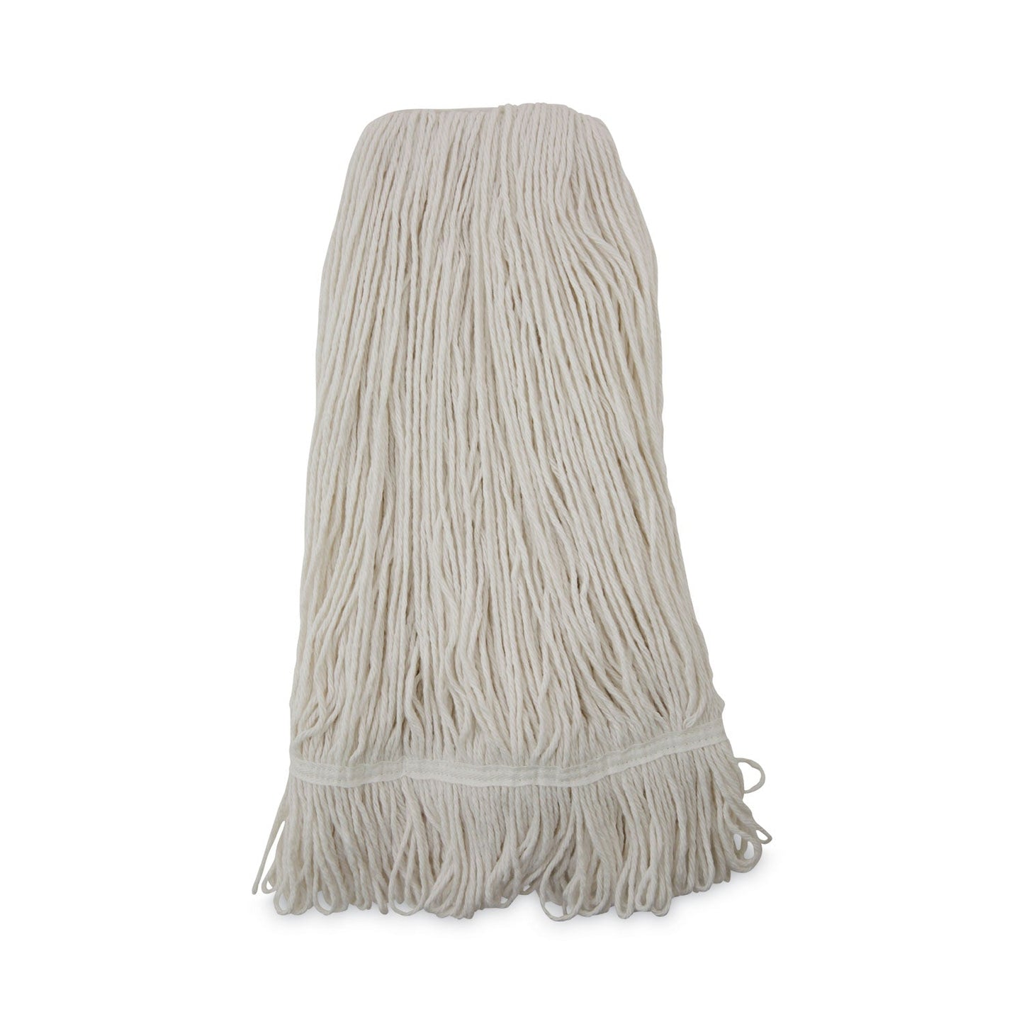 boardwalk-pro-loop-web-tailband-wet-mop-head-num-uns424r-cs_1