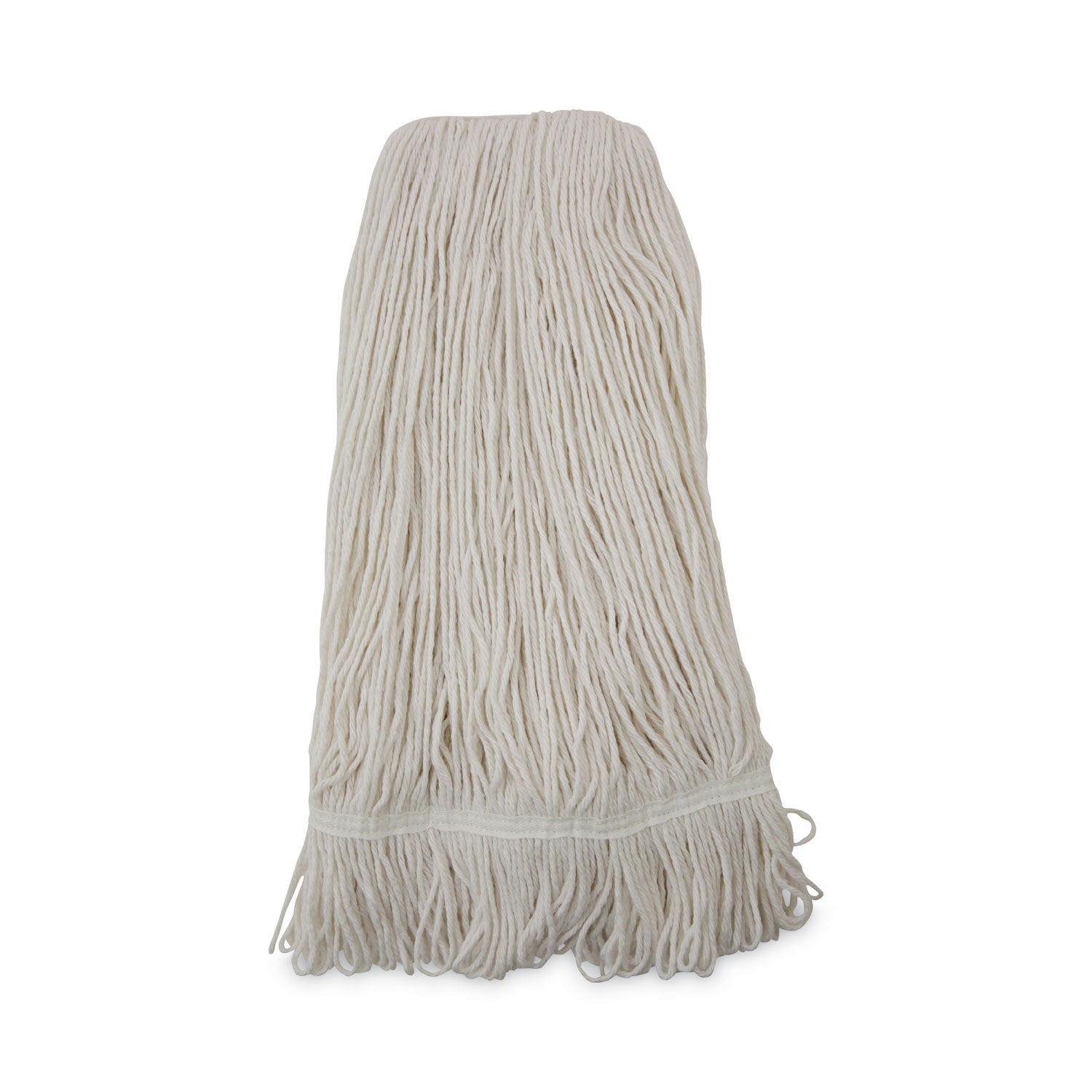 boardwalk-pro-loop-web-tailband-wet-mop-head-num-uns424r-cs_1