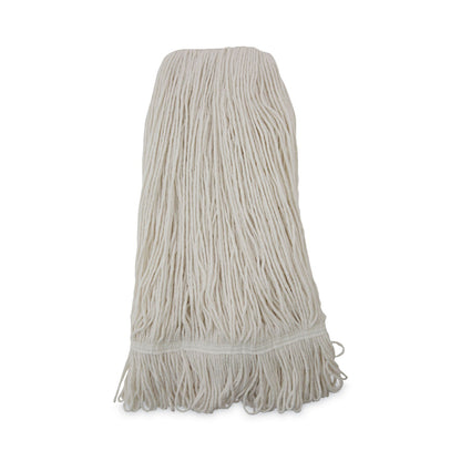 boardwalk-pro-loop-web-tailband-wet-mop-head-num-uns424r-cs_1