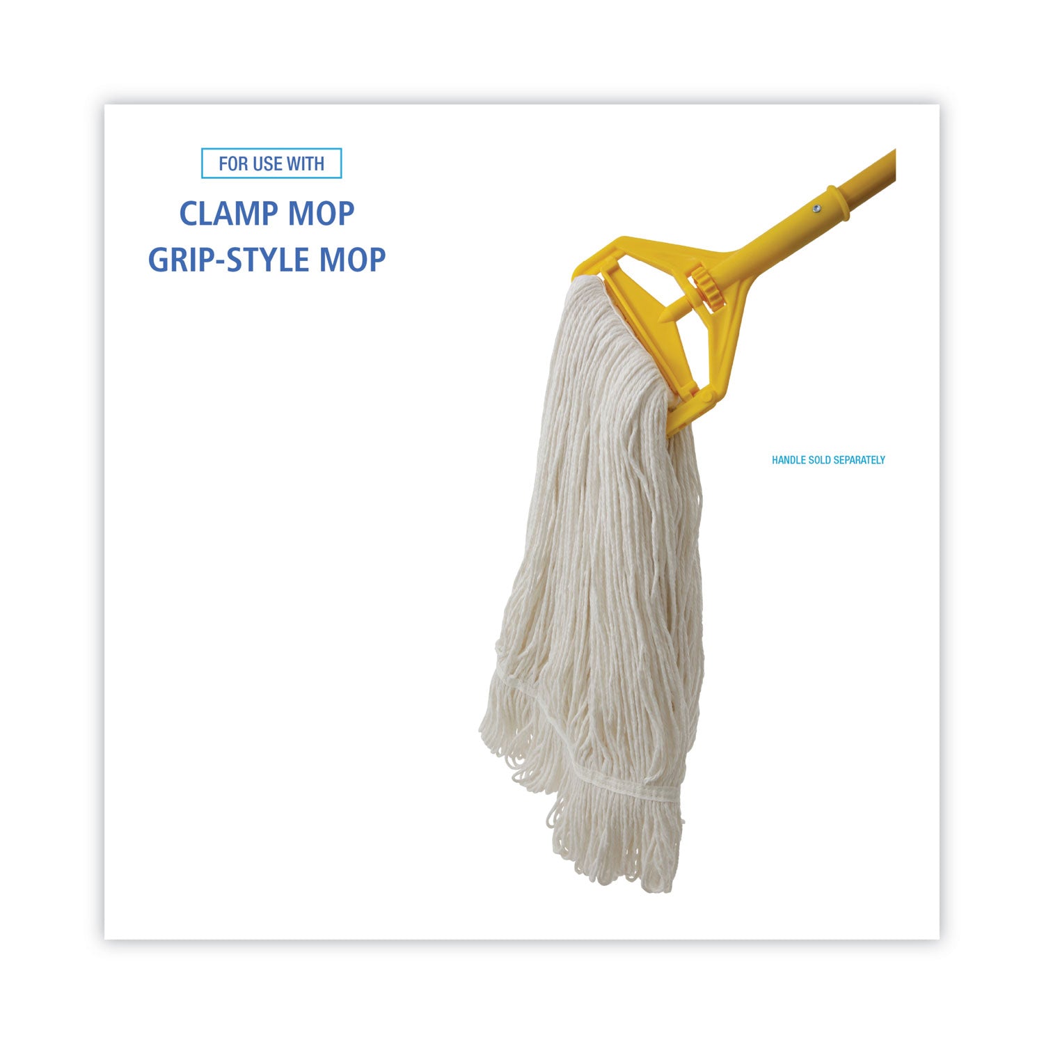 boardwalk-pro-loop-web-tailband-wet-mop-head-num-uns424r-cs_3