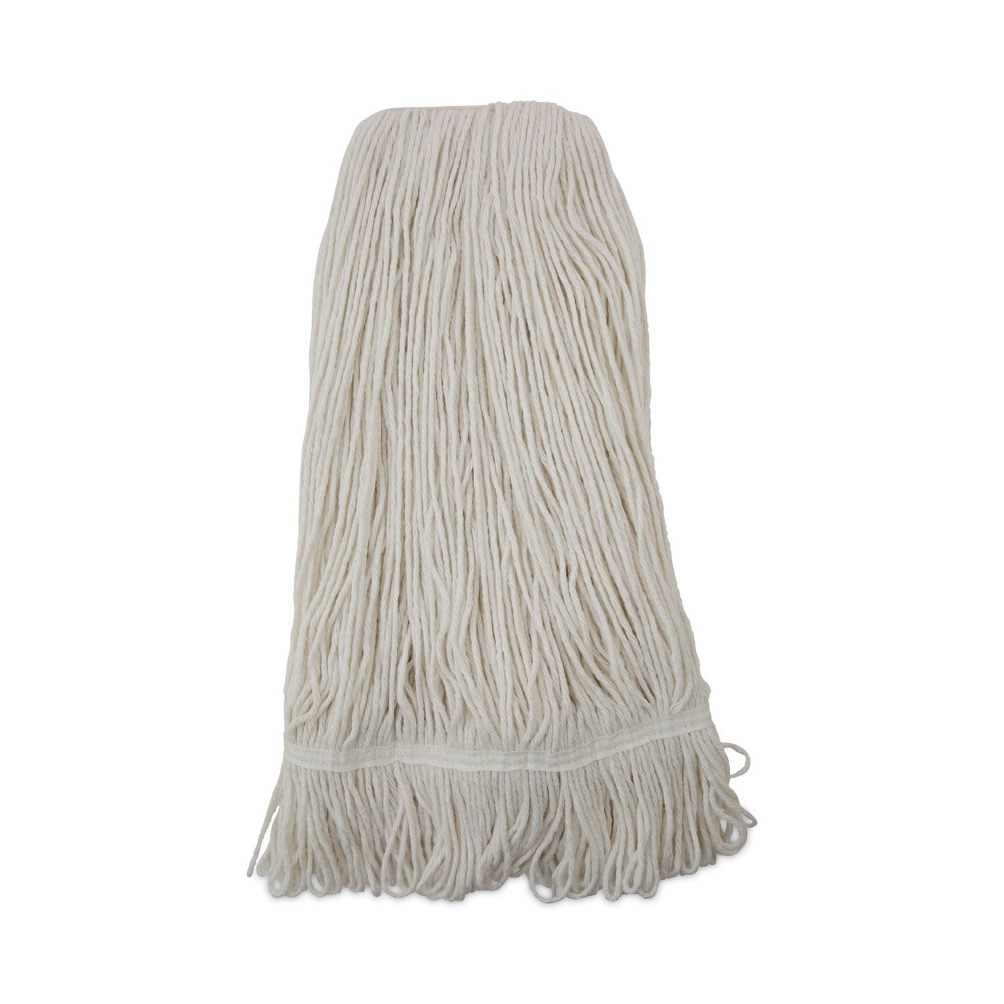 boardwalk-pro-loop-web-tailband-wet-mop-head-num-bwk424rea_1