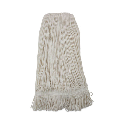 boardwalk-pro-loop-web-tailband-wet-mop-head-num-bwk424rea_1