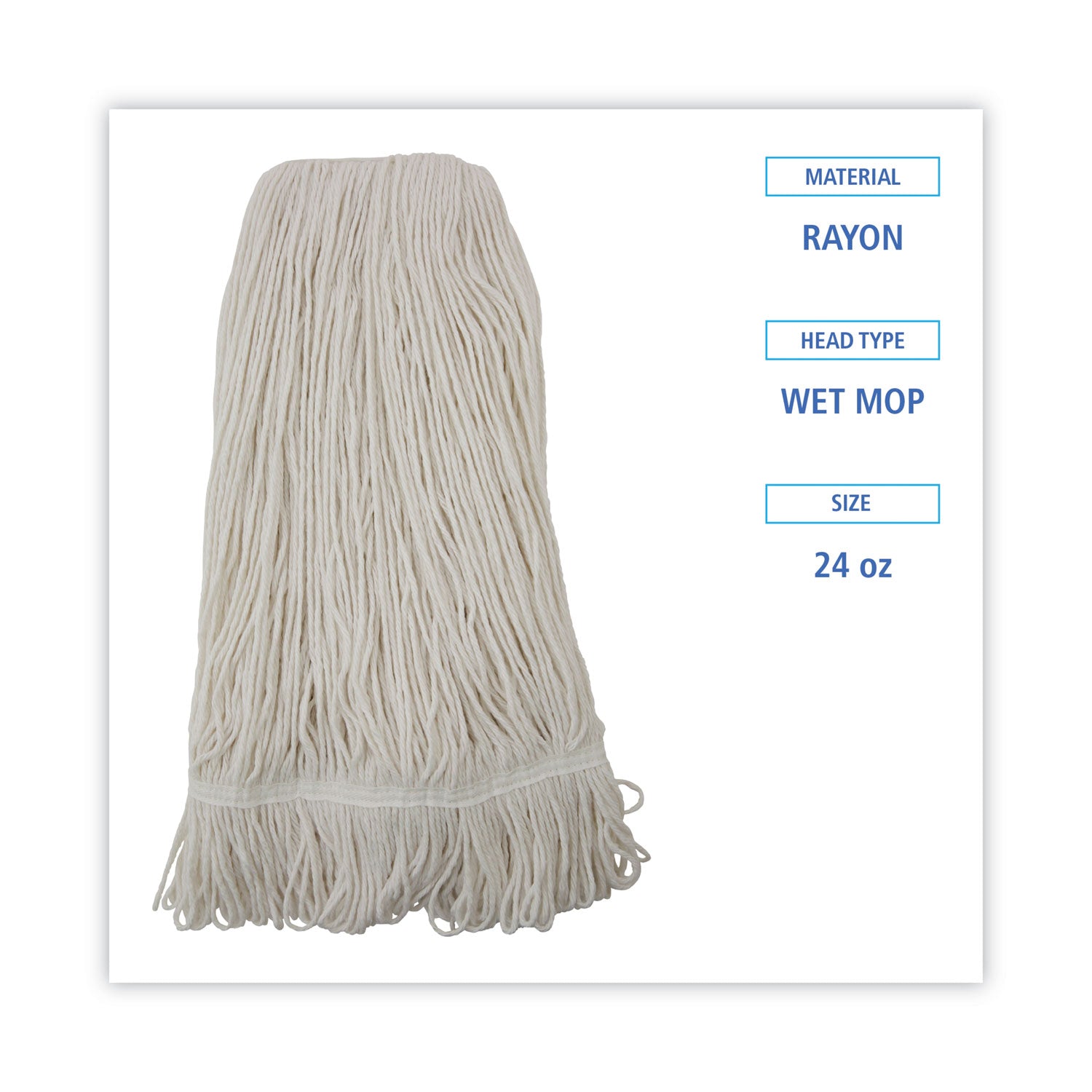 boardwalk-pro-loop-web-tailband-wet-mop-head-num-bwk424rea_2