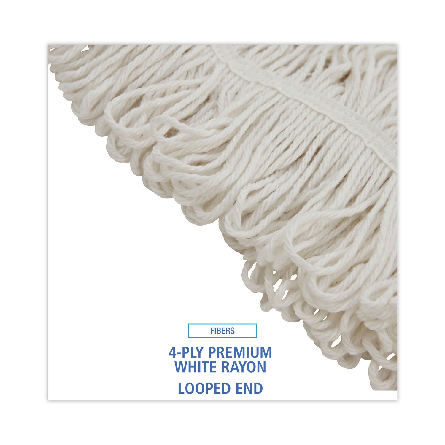 boardwalk-pro-loop-web-tailband-wet-mop-head-num-bwk424rea_4