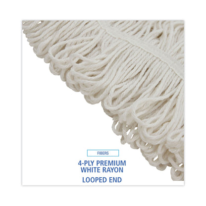 boardwalk-pro-loop-web-tailband-wet-mop-head-num-bwk424rea_4