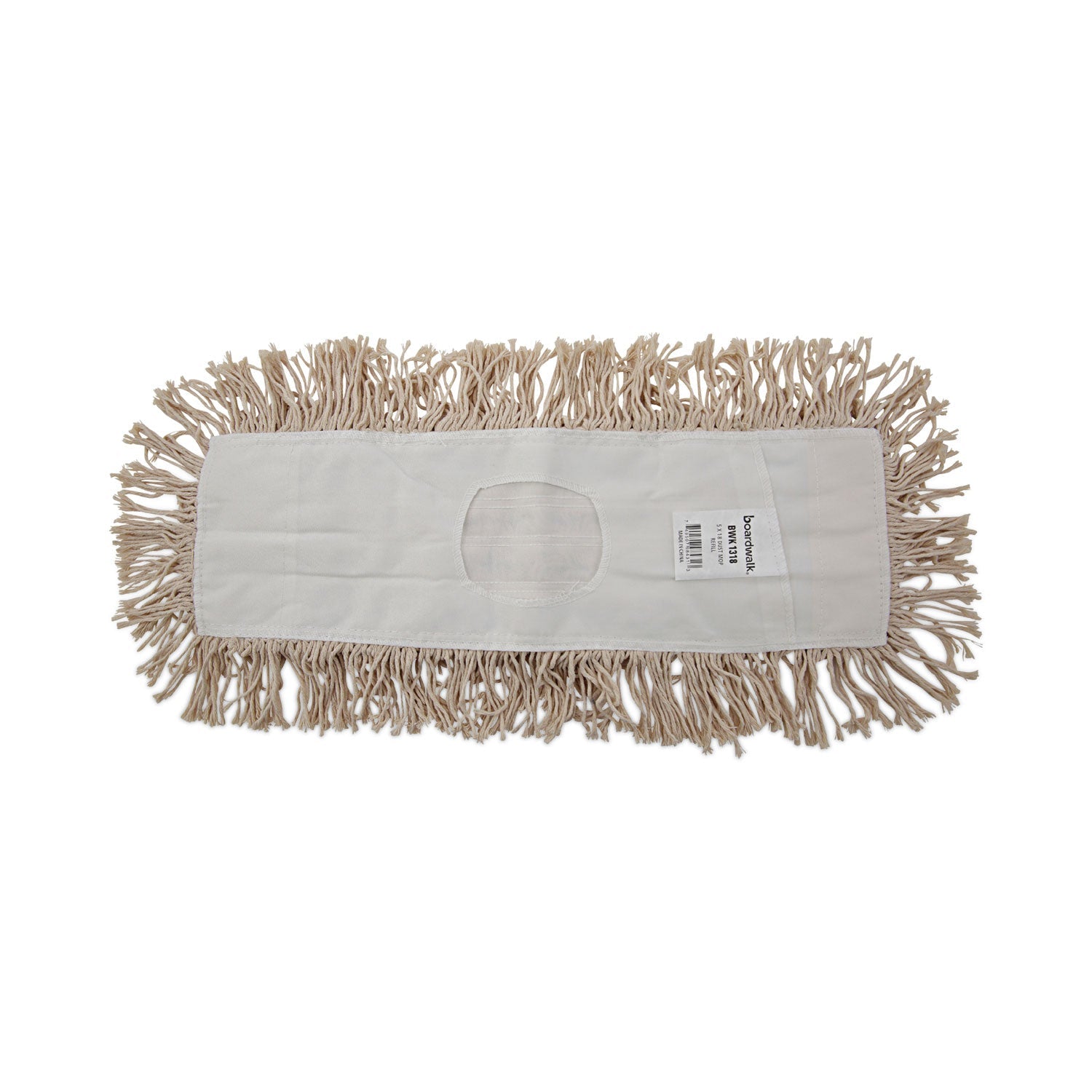 boardwalk-industrial-dust-mop-head-num-bwk1318_1