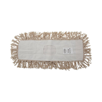 boardwalk-industrial-dust-mop-head-num-bwk1318_1
