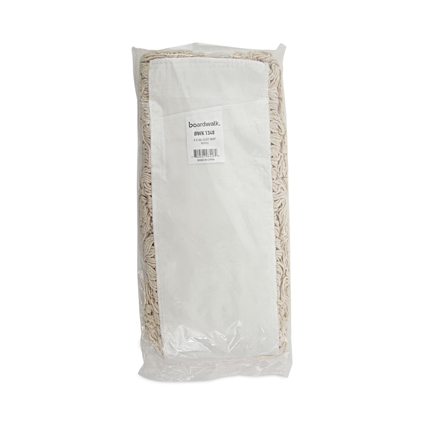 boardwalk-industrial-dust-mop-head-num-uns1348_6