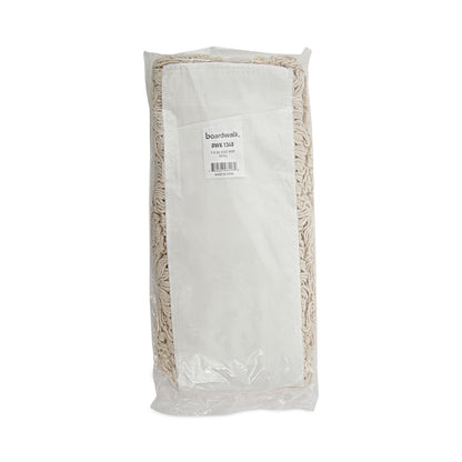 boardwalk-industrial-dust-mop-head-num-uns1348_6