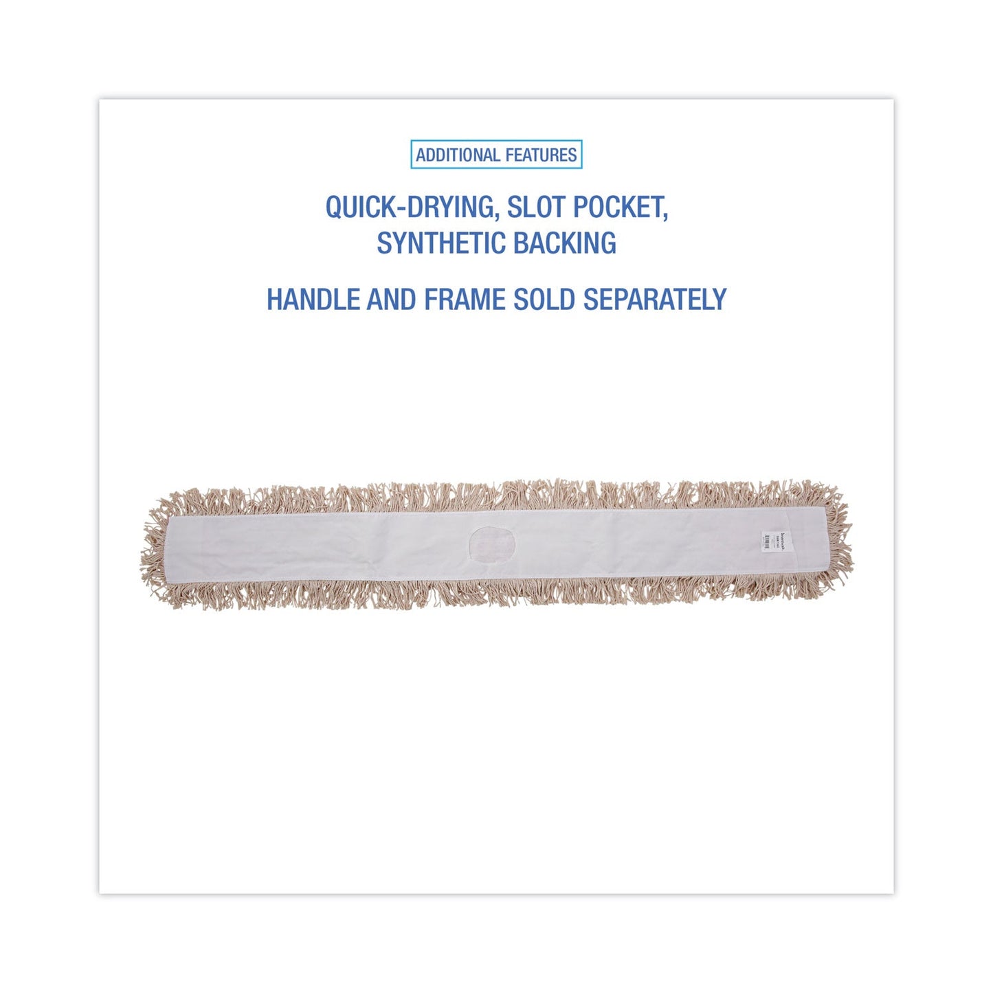 boardwalk-industrial-dust-mop-head-num-uns1360_3