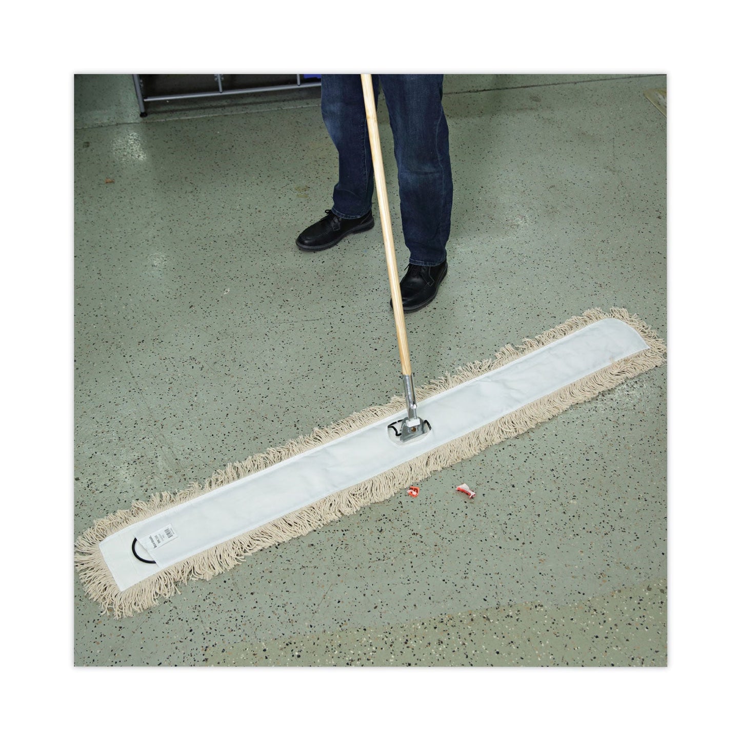 boardwalk-industrial-dust-mop-head-num-uns1360_5