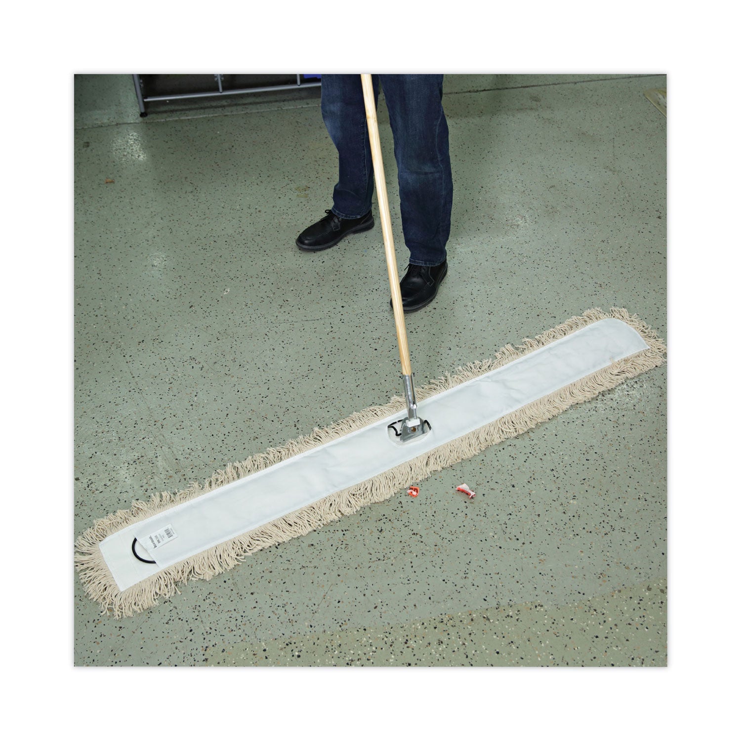 boardwalk-industrial-dust-mop-head-num-uns1360_5