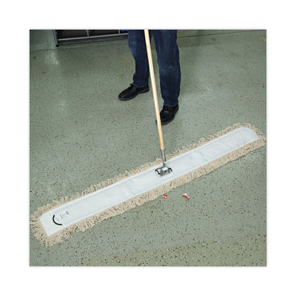 boardwalk-industrial-dust-mop-head-num-uns1360_5