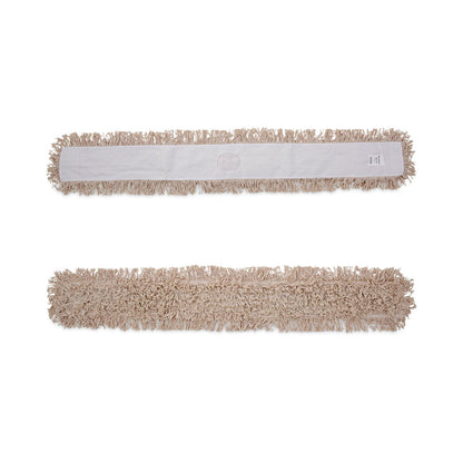 boardwalk-industrial-dust-mop-head-num-uns1360_6