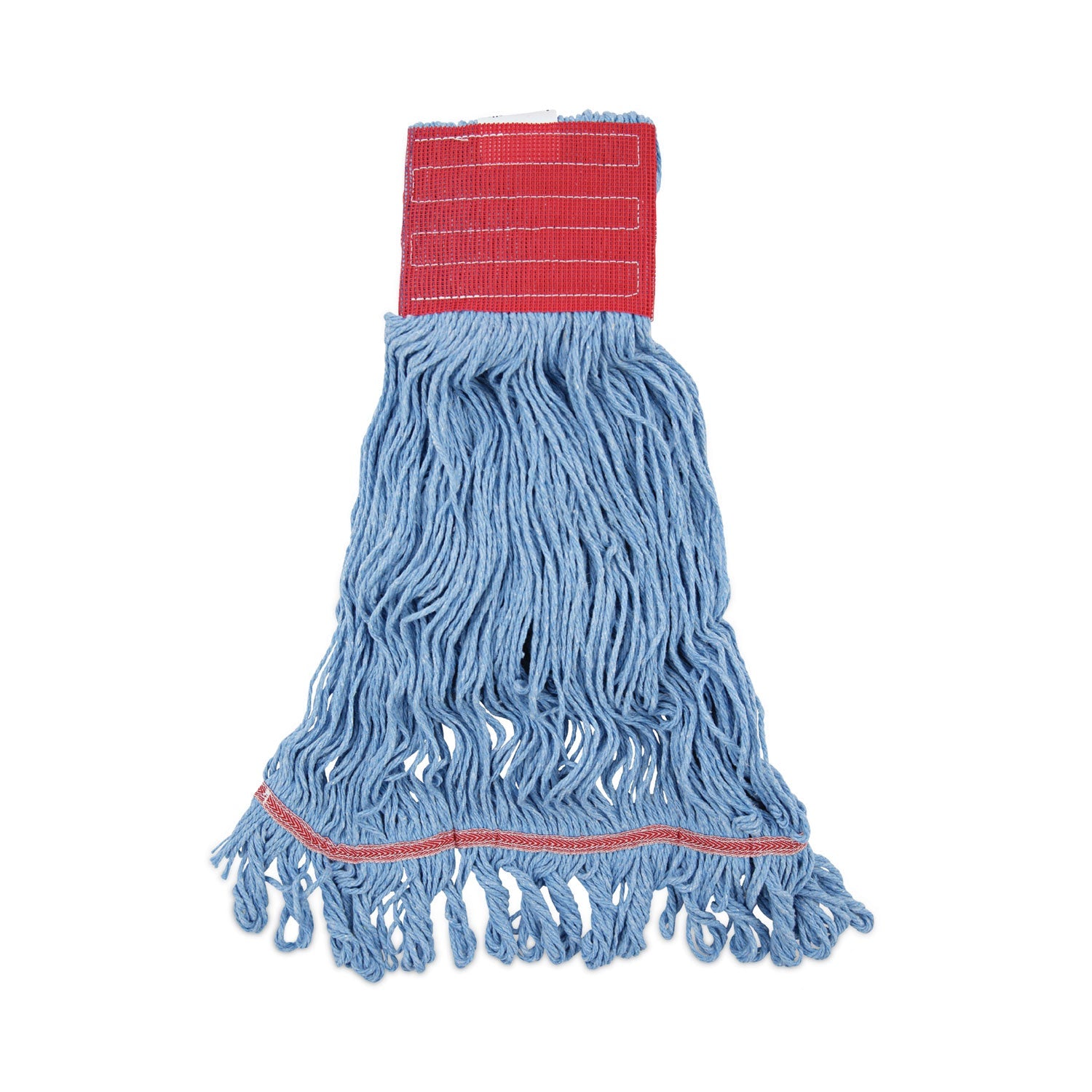 boardwalk-pro-loop-web-tailband-mop-head-num-bwk1800lbdz_1