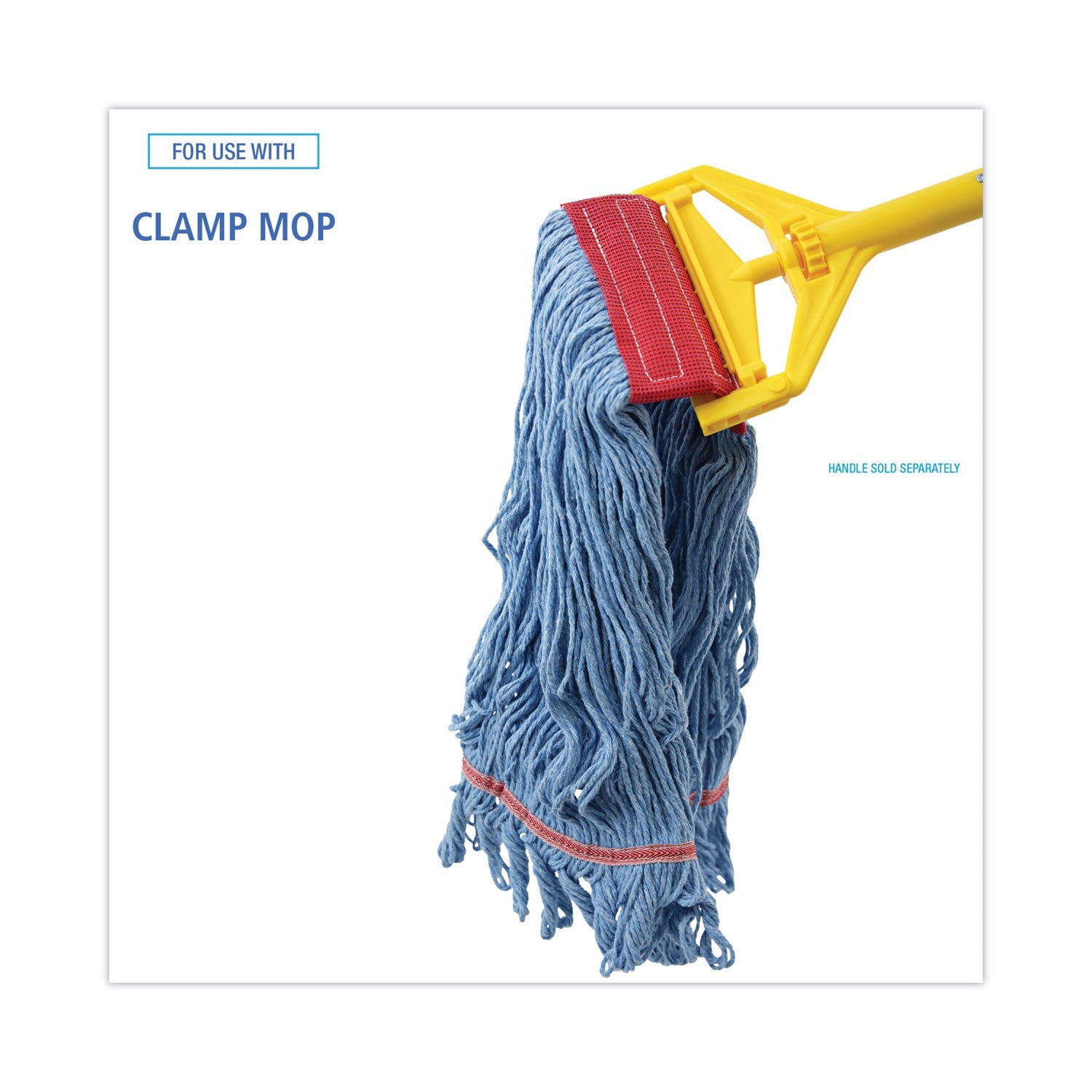 boardwalk-pro-loop-web-tailband-mop-head-num-bwk1800lbdz_3
