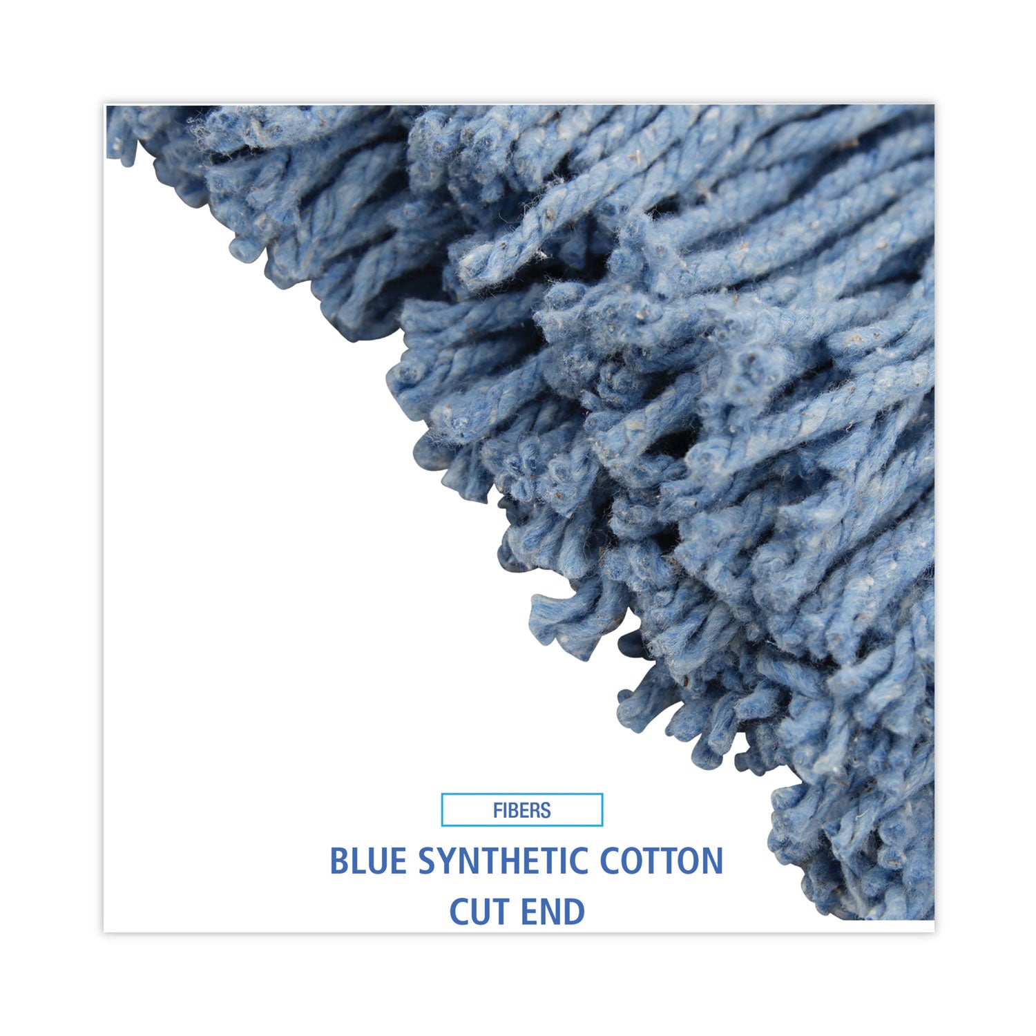 boardwalk-mop-head-num-uns2016b_4